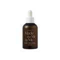 Axis - y Biome Radiating Intensified Essence 50ml