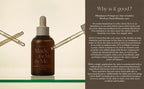 Axis - y Biome Radiating Intensified Essence 50ml | Lakinza K - beauty Canada