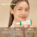 Axis - y Dark Spot Glow Serum 50ml