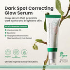 Axis - y Dark Spot Glow Serum 50ml | Lakinza K - beauty Canada