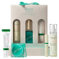Axis - y Glow Your Own Way Box