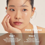 Axis - y New Skin Resolution Gel Mask 100ml | Lakinza K - beauty Canada