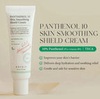 Axis - y Panthenol 10 Skin Smoothing Shield Cream 50ml | Lakinza K - beauty Canada