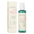 Axis - y Quinoa One - Step Balanced Gel Cleanser 180ml | Lakinza K - beauty Canada