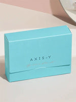 Axis-y The Mini Glow Set Lakinza K-beauty