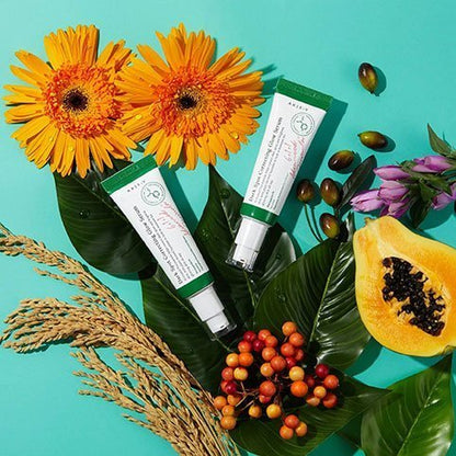 AXIS - Y Ultimate Dark Spots Skincare Routine | Lakinza K - beauty Canada