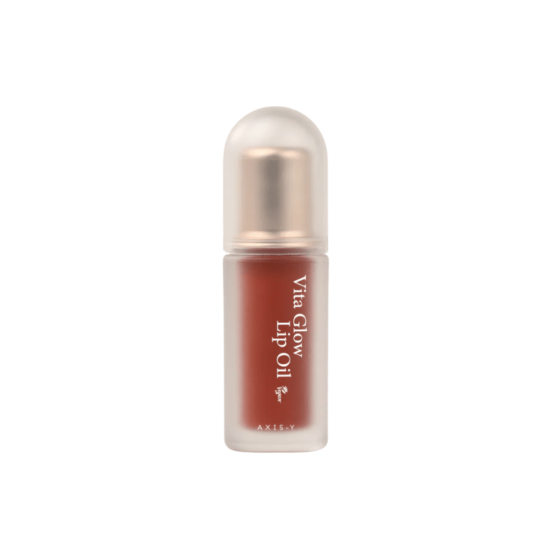 Axis - y Vita Glow Lip Oil 4.5g