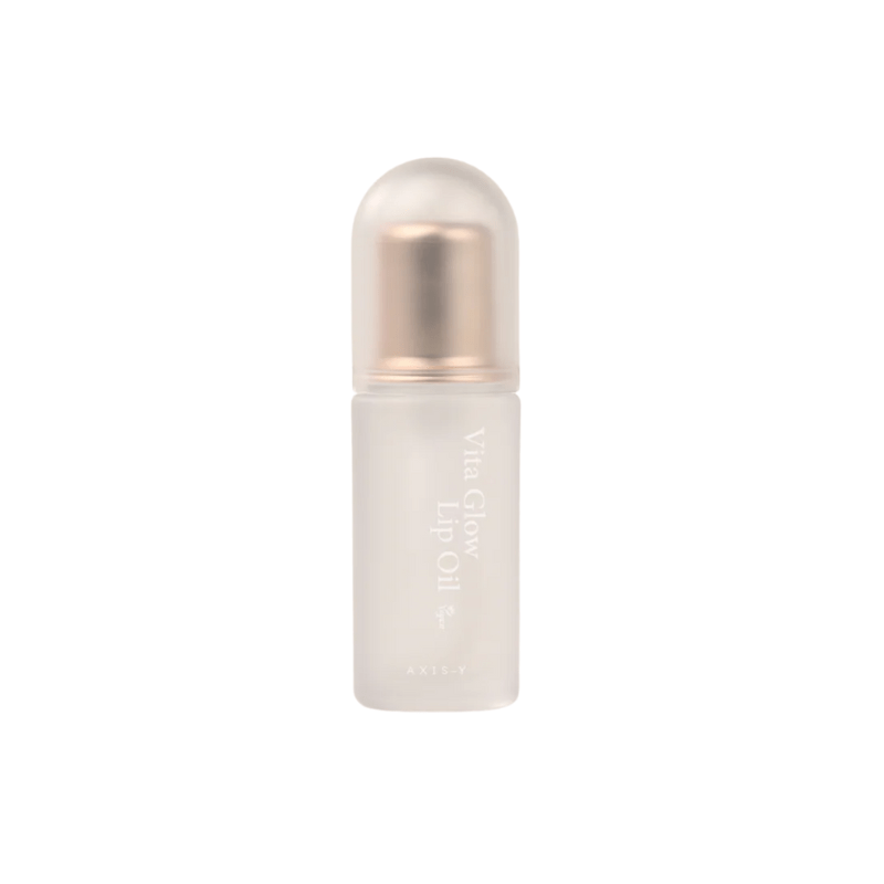 Axis - y Vita Glow Lip Oil 4.5g