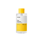 manyo Pure Soybean Cleansing Water 500ml-1