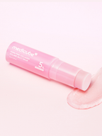 medicube PDRN Pink Collagen Volume Multi Balm 10g-0
