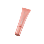 Oddtype Unframed Hydro Blow Tint 9g-1