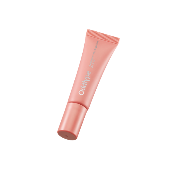 Oddtype Unframed Hydro Blow Tint 9g-1