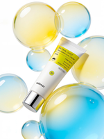 Celimax The Vita-A Retinal Shot Tightening Dual Cream 50ml-2