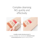 Round Lab 1025 Dokdo Cleansing Balm-4