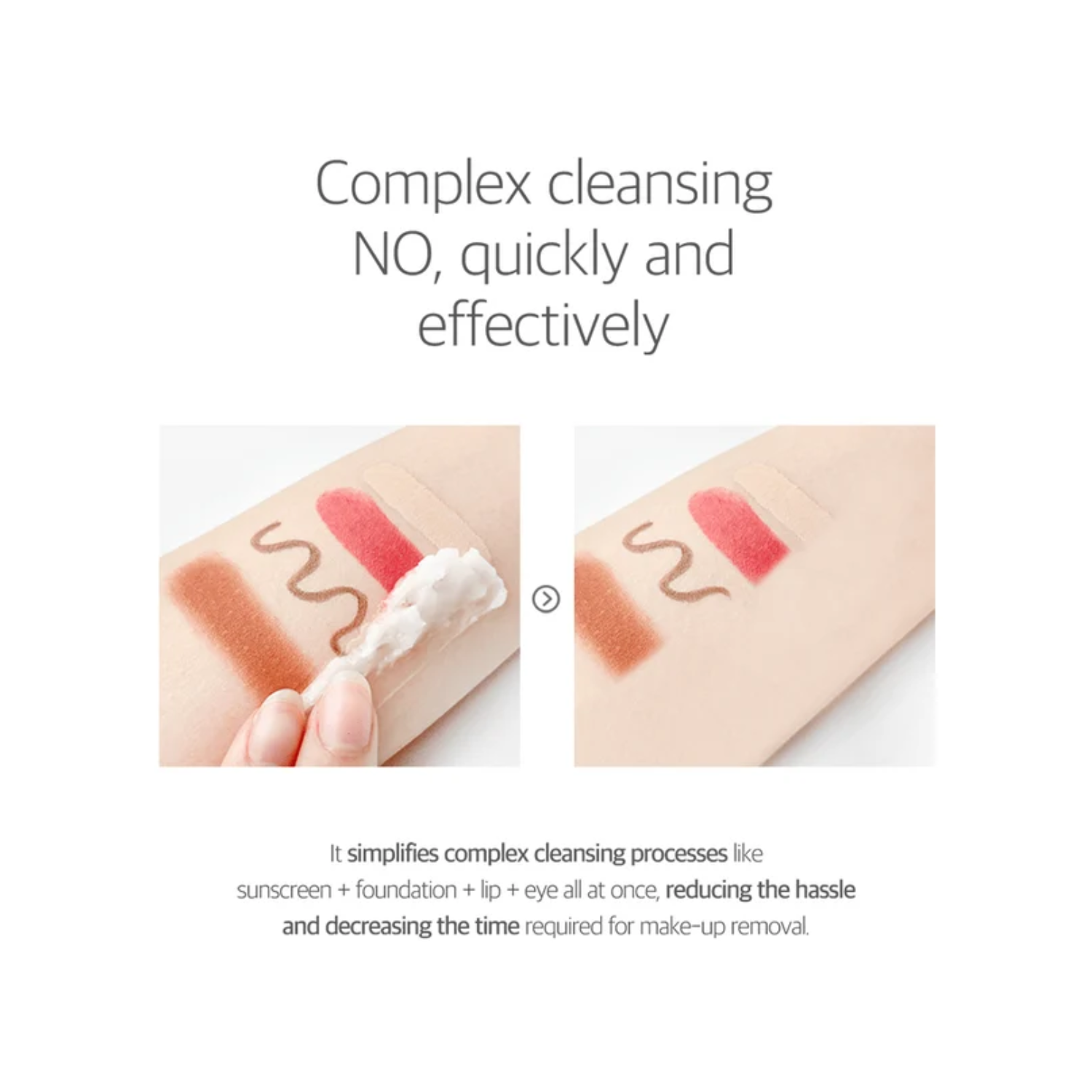Round Lab 1025 Dokdo Cleansing Balm-4