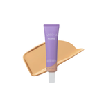 MISSHA M Perfect Cover Serum BB Cream Pro 50ml-1