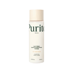 Purito Oat PDRN Gentle Refining Toner 200ml-1
