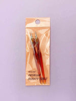 B.Adeline Cuticle Trimmer 2P Lakinza K-beauty