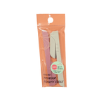 B.Adeline Folding Eyebrow Razors 2 PC | Lakinza K - beauty Canada