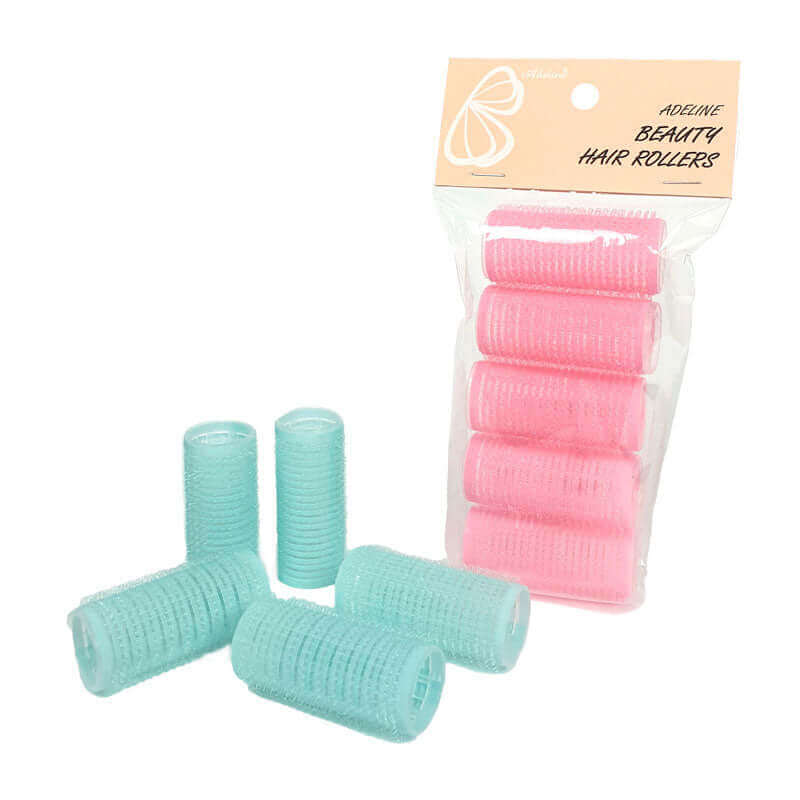B.Adeline Hair Roll Lakinza K-beauty