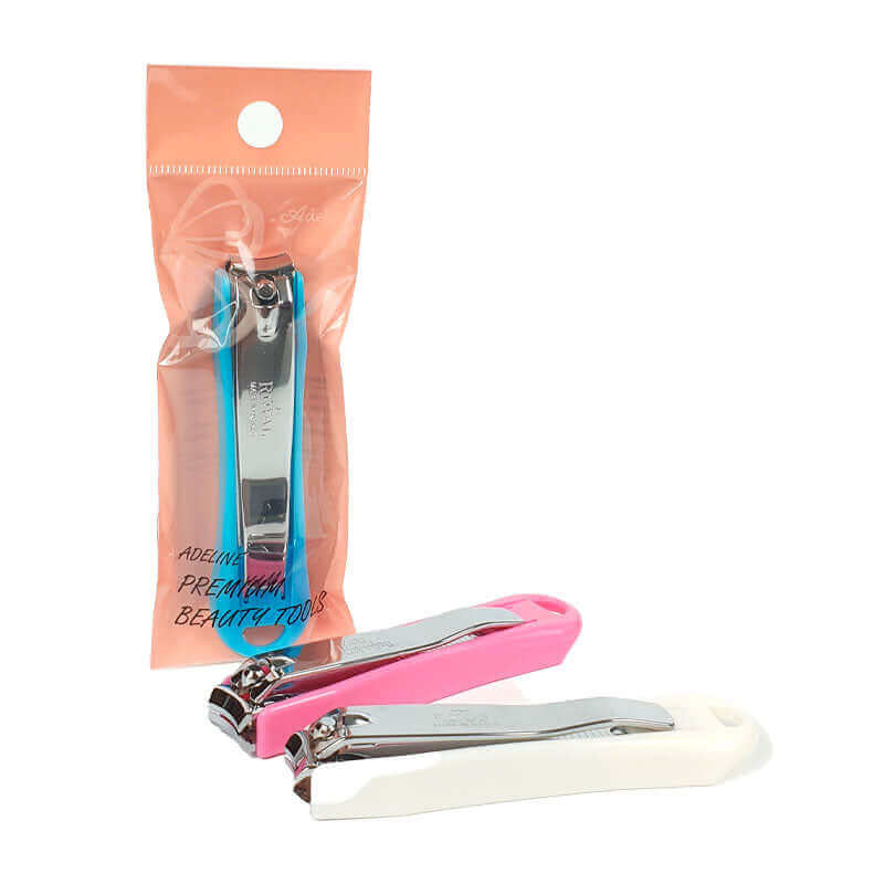B.Adeline K-Nail Clipper Lakinza K-beauty