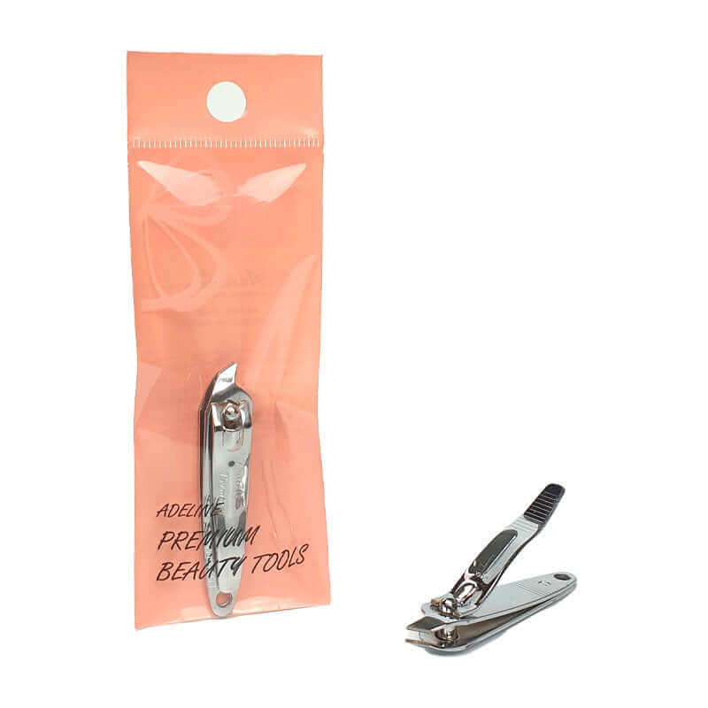 B.Adeline K-Side Angle Nail Clipper Lakinza K-beauty
