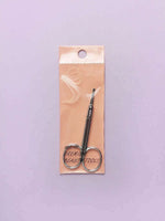 B.Adeline Rounded Scissors Lakinza K-beauty