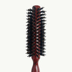 B.Adeline Styling Round Hair Brush Lakinza K-beauty