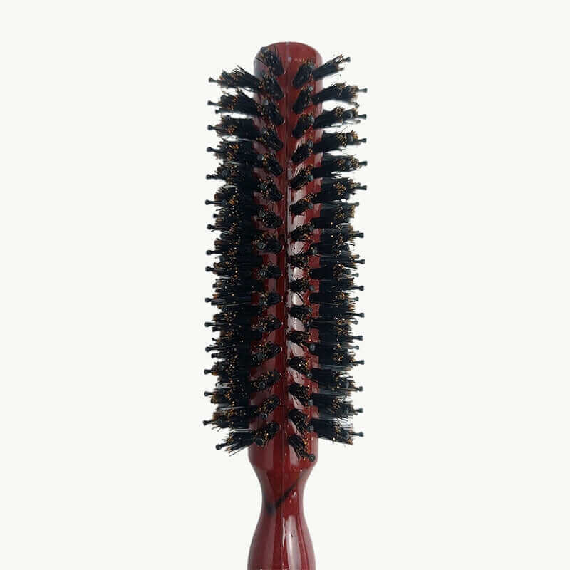 B.Adeline Styling Round Hair Brush Lakinza K-beauty