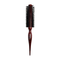 B.Adeline Styling Round Hair Brush