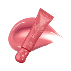 fwee Glowy Smoothie Tinted Lip Balm-3