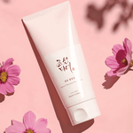 Beauty of Joseon Apricot Blossom Peeling Gel 100ml Lakinza K-beauty