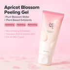 Beauty of Joseon Apricot Blossom Peeling Gel 100ml | Lakinza K - beauty Canada
