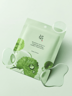 Beauty of Joseon Calming Barrier Mask 18ml | Lakinza K-beauty Canada