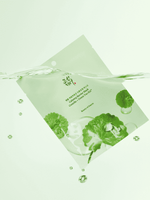 Beauty of Joseon Calming Barrier Mask 18ml Lakinza K-beauty