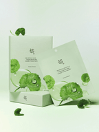Beauty of Joseon Calming Barrier Mask 18ml | Lakinza K-beauty Canada
