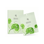 Beauty of Joseon Calming Barrier Mask 18ml | Lakinza K-beauty Canada