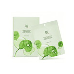 Beauty of Joseon Calming Barrier Mask 18ml Lakinza K-beauty