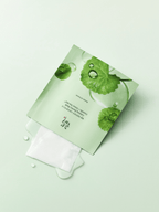 Beauty of Joseon Calming Barrier Mask 18ml | Lakinza K-beauty Canada