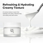 Beauty of Joseon Dynasty Glowing Face Cream 50ml | Lakinza K - beauty Canada