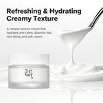 Beauty of Joseon Dynasty Glowing Face Cream 50ml Lakinza K-beauty
