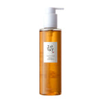 Beauty of Joseon Ginseng Cleansing Oil 210ml Lakinza K-beauty