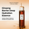 Beauty of Joseon Ginseng Essence Water 150ml | Lakinza K - beauty Canada