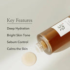 Beauty of Joseon Ginseng Essence Water 150ml | Lakinza K - beauty Canada