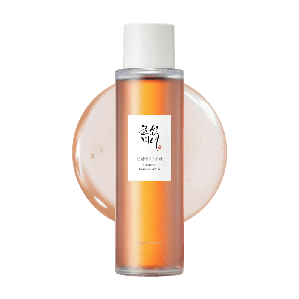 Beauty of Joseon Ginseng Essence Water 150ml Lakinza K-beauty