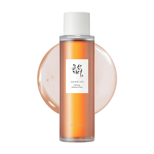 Beauty of Joseon Ginseng Essence Water 150ml | Lakinza K - beauty Canada