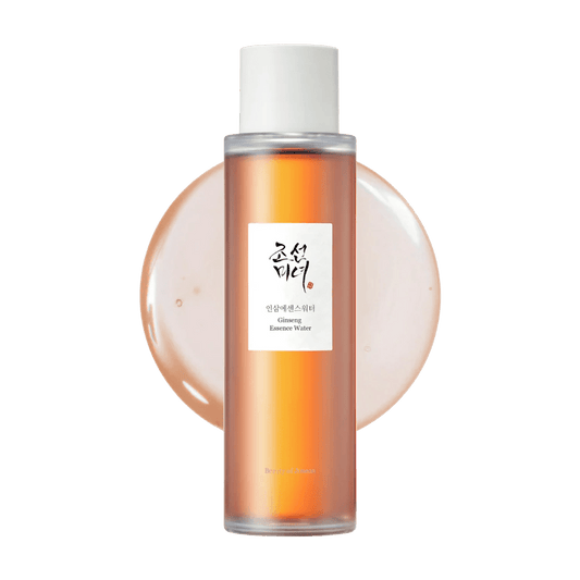 Beauty of Joseon Ginseng Essence Water 150ml | Lakinza K - beauty Canada