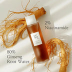 Beauty of Joseon Ginseng Essence Water 150ml | Lakinza K - beauty Canada