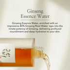 Beauty of Joseon Ginseng Essence Water 150ml | Lakinza K - beauty Canada