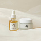 Beauty of Joseon Glass Skin Duo